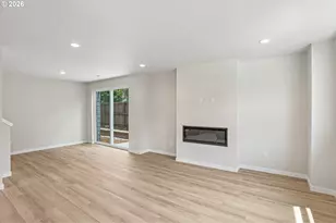 8641 NE 136th Ave, Vancouver, WA 98682 - Photo 4
