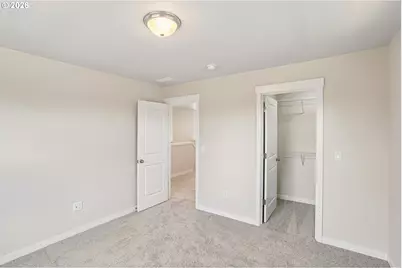 8641 NE 136th Ave, Vancouver, WA 98682 - Photo 34