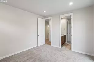 8641 NE 136th Ave, Vancouver, WA 98682 - Photo 16