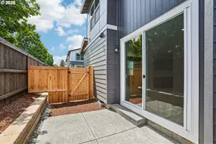 8641 NE 136th Ave, Vancouver, WA 98682 - Photo 38