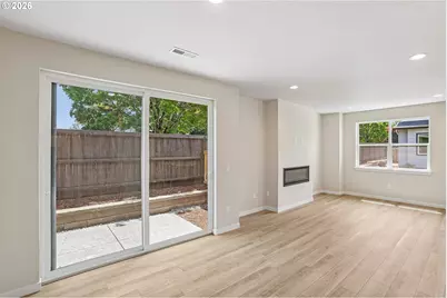 8641 NE 136th Ave, Vancouver, WA 98682 - Photo 8