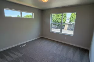8641 NE 136th Ave, Vancouver, WA 98682 - Photo 12