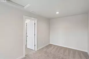 8641 NE 136th Ave, Vancouver, WA 98682 - Photo 36