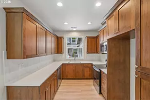 8641 NE 136th Ave, Vancouver, WA 98682 - Photo 10