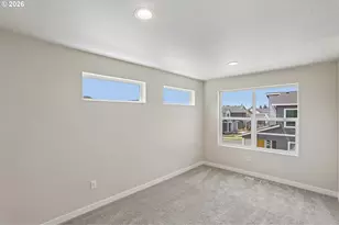 8641 NE 136th Ave, Vancouver, WA 98682 - Photo 24