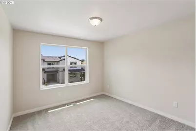 8641 NE 136th Ave, Vancouver, WA 98682 - Photo 38