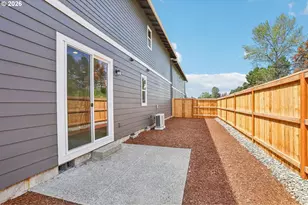8641 NE 136th Ave, Vancouver, WA 98682 - Photo 42