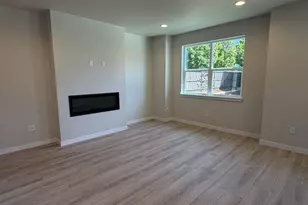 8641 NE 136th Ave, Vancouver, WA 98682 - Photo 2