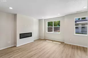 8641 NE 136th Ave, Vancouver, WA 98682 - Photo 8