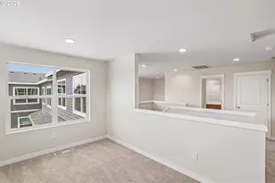 8641 NE 136th Ave, Vancouver, WA 98682 - Photo 20
