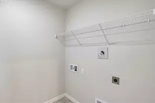 8641 NE 136th Ave, Vancouver, WA 98682 - Photo 22