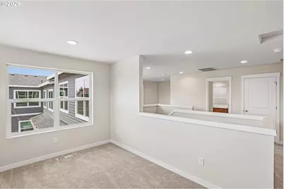 8641 NE 136th Ave, Vancouver, WA 98682 - Photo 30