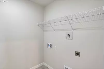8641 NE 136th Ave, Vancouver, WA 98682 - Photo 32
