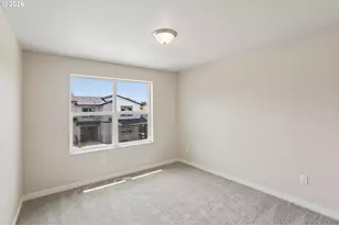 8641 NE 136th Ave, Vancouver, WA 98682 - Photo 28