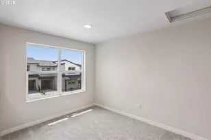 8641 NE 136th Ave, Vancouver, WA 98682 - Photo 26