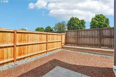8641 NE 136th Ave, Vancouver, WA 98682 - Photo 36
