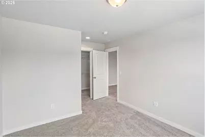 8641 NE 136th Ave, Vancouver, WA 98682 - Photo 32