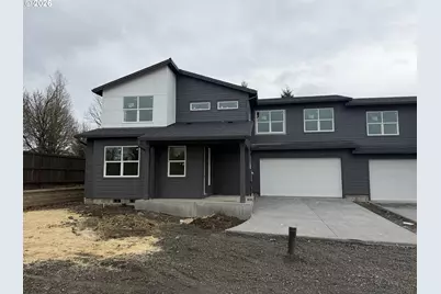 8641 NE 136th Ave, Vancouver, WA 98682 - Photo 2