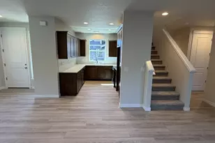 8641 NE 136th Ave, Vancouver, WA 98682 - Photo 10