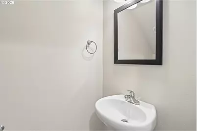 8641 NE 136th Ave, Vancouver, WA 98682 - Photo 24