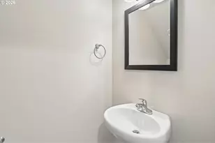 8641 NE 136th Ave, Vancouver, WA 98682 - Photo 24