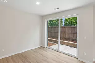 8641 NE 136th Ave, Vancouver, WA 98682 - Photo 14