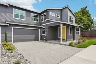 8641 NE 136th Ave, Vancouver, WA 98682 - Photo 36