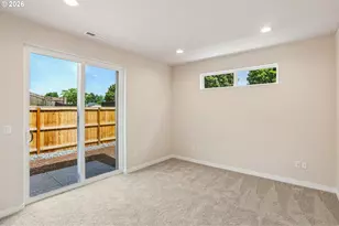 8641 NE 136th Ave, Vancouver, WA 98682 - Photo 24