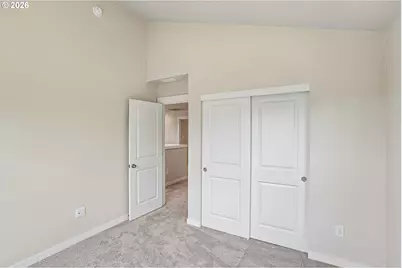 8641 NE 136th Ave, Vancouver, WA 98682 - Photo 28