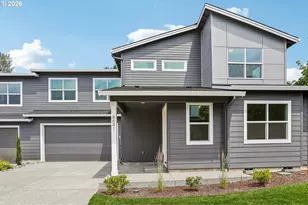 8641 NE 136th Ave, Vancouver, WA 98682 - Photo 2