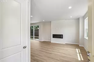 8641 NE 136th Ave, Vancouver, WA 98682 - Photo 4