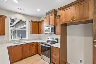 8641 NE 136th Ave, Vancouver, WA 98682 - Photo 10
