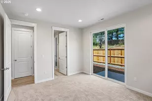8641 NE 136th Ave, Vancouver, WA 98682 - Photo 6