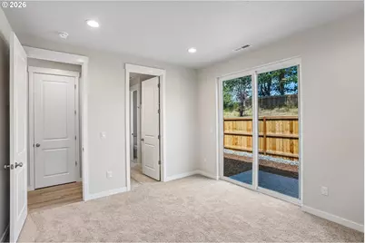 8641 NE 136th Ave, Vancouver, WA 98682 - Photo 16