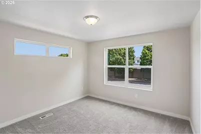 8641 NE 136th Ave, Vancouver, WA 98682 - Photo 26
