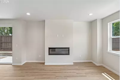 8641 NE 136th Ave, Vancouver, WA 98682 - Photo 18