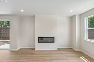 8641 NE 136th Ave, Vancouver, WA 98682 - Photo 18