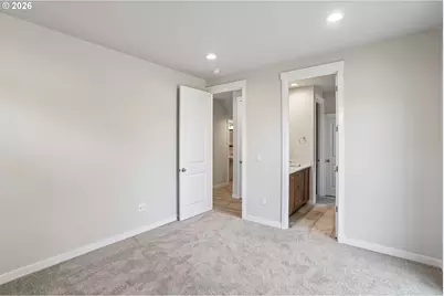 8641 NE 136th Ave, Vancouver, WA 98682 - Photo 26