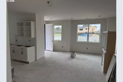 8641 NE 136th Ave, Vancouver, WA 98682 - Photo 6