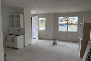 8641 NE 136th Ave, Vancouver, WA 98682 - Photo 6