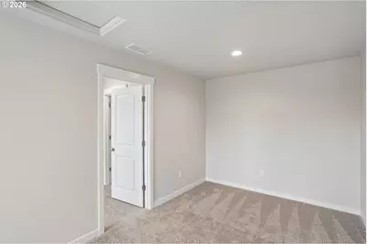 8641 NE 136th Ave, Vancouver, WA 98682 - Photo 30
