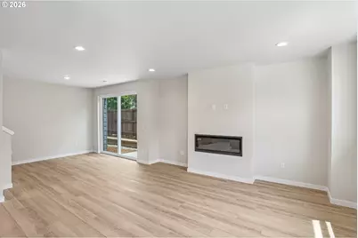8641 NE 136th Ave, Vancouver, WA 98682 - Photo 12