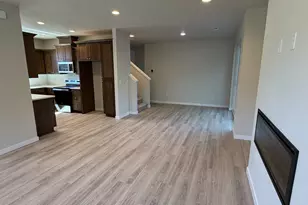8641 NE 136th Ave, Vancouver, WA 98682 - Photo 4
