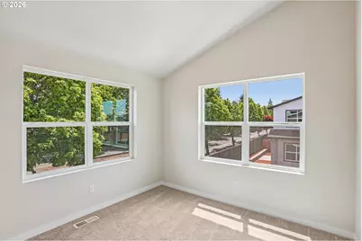 8641 NE 136th Ave, Vancouver, WA 98682 - Photo 20