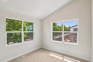 8641 NE 136th Ave, Vancouver, WA 98682 - Photo 20