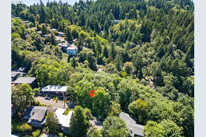 Sw Sherwood Pl #53, Portland, OR 97201 - Photo 4