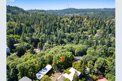 Sw Sherwood Pl #53, Portland, OR 97201 - Photo 2