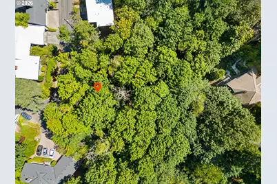 Sw Sherwood Pl #53, Portland, OR 97201 - Photo 8