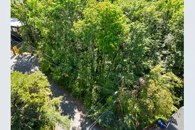 Sw Sherwood Pl #53, Portland, OR 97201 - Photo 6