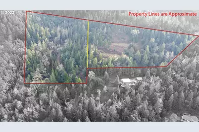 0 Lookingglass Rd, Roseburg, OR 97471 - Photo 1